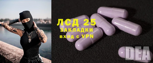 ALPHA PVP Верея