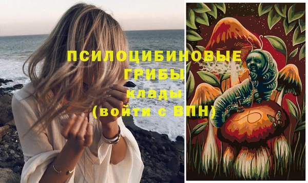 гидропоника Верхнеуральск